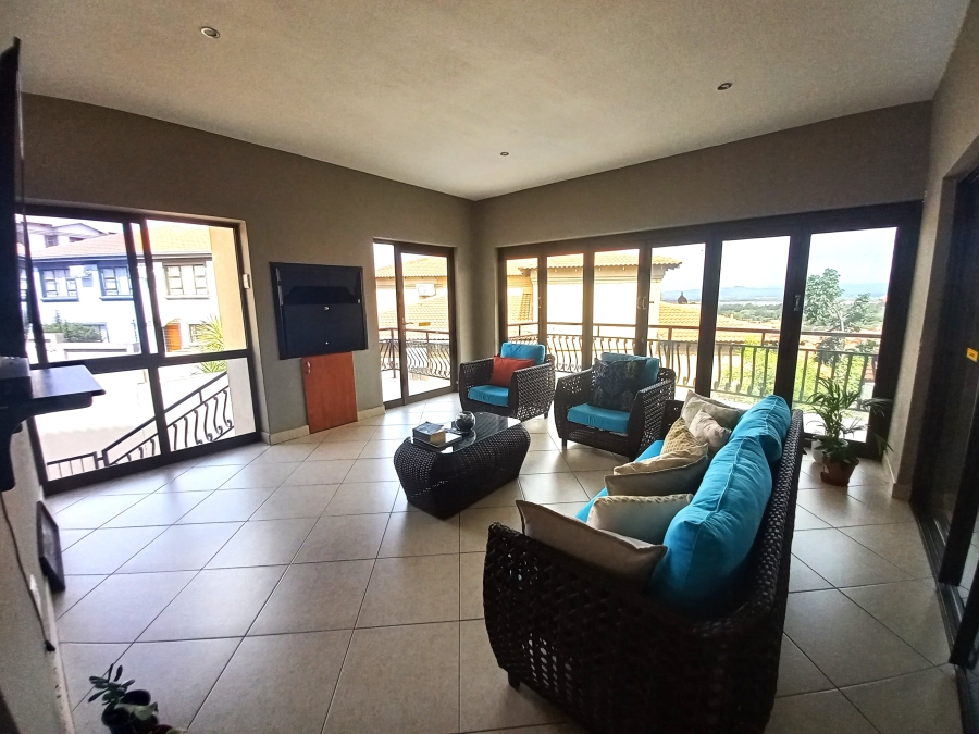 5 Bedroom Property for Sale in Cashan North West